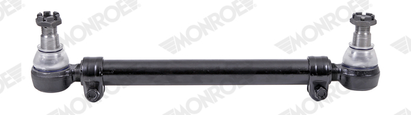 Bieleta, directie L96I39 MONROE