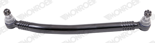 Bieleta, directie L96I40 MONROE