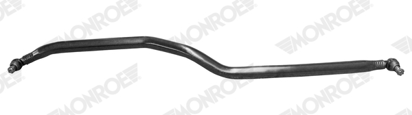 Bieleta, directie L96I50 MONROE