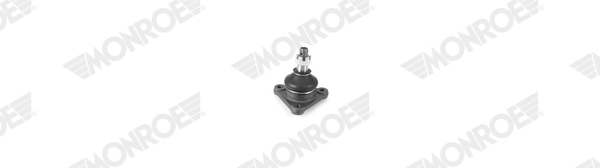 Articulatie, levier schimbare viteze L96J00 MONROE