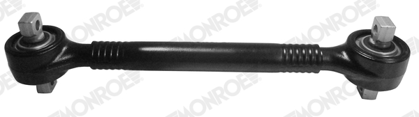 Brat, suspensie roata L96J01 MONROE