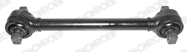 Brat, suspensie roata L96J02 MONROE