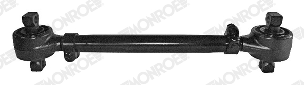 Brat, suspensie roata L96J03 MONROE