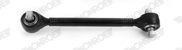 Brat, suspensie roata L96J04 MONROE