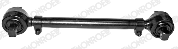Brat, suspensie roata L96J05 MONROE