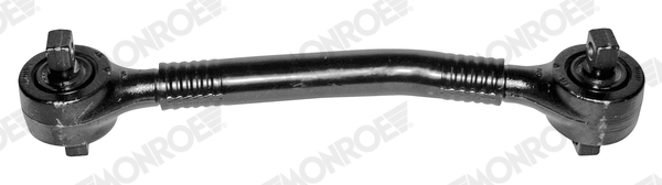 Brat, suspensie roata L96J06 MONROE