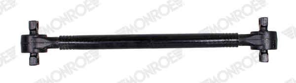 Brat, suspensie roata L96J07 MONROE