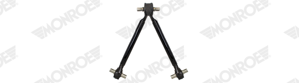 Brat, suspensie roata L96J09 MONROE