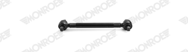 Brat, suspensie roata L96J11 MONROE