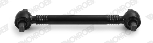 Brat, suspensie roata L96J12 MONROE