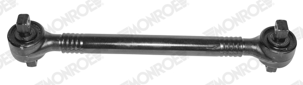 Brat, suspensie roata L96J13 MONROE