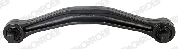 Brat, suspensie roata L96J14 MONROE