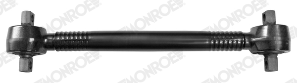 Brat, suspensie roata L96J15 MONROE