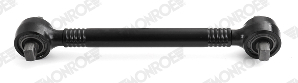 Brat, suspensie roata L96J16 MONROE
