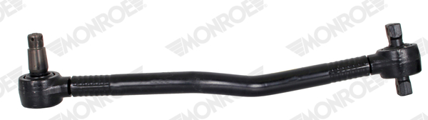 Brat, suspensie roata L96J17 MONROE