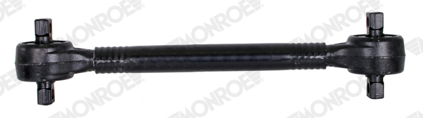 Brat, suspensie roata L96J18 MONROE