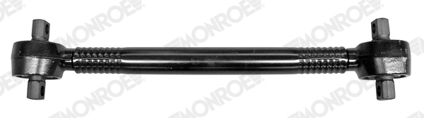 Brat, suspensie roata L96J19 MONROE