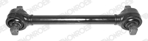 Brat, suspensie roata L96J20 MONROE