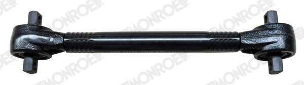Brat, suspensie roata L96J21 MONROE