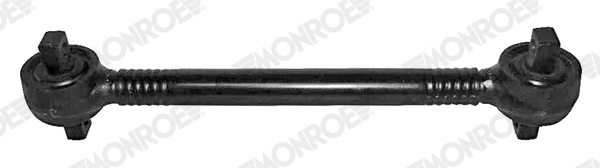 Brat, suspensie roata L96J22 MONROE