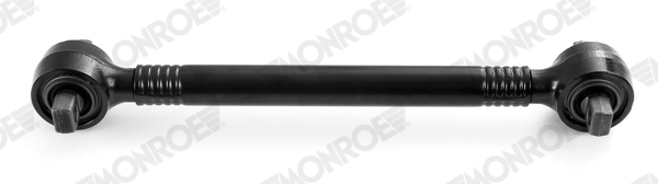 Brat, suspensie roata L96J23 MONROE