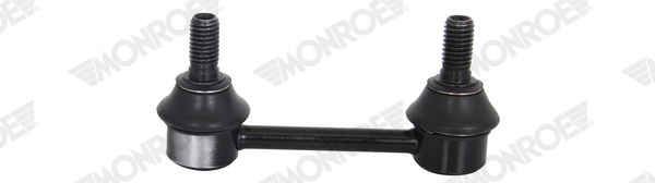 Brat/bieleta suspensie, stabilizator L96K00 MONROE