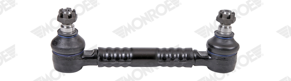 Brat/bieleta suspensie, stabilizator L96K01 MONROE