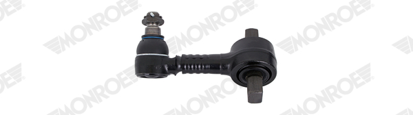 Brat/bieleta suspensie, stabilizator L96K02 MONROE