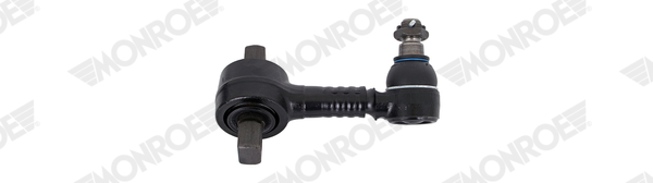 Brat/bieleta suspensie, stabilizator L96K03 MONROE