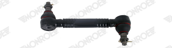 Brat/bieleta suspensie, stabilizator L96K04 MONROE