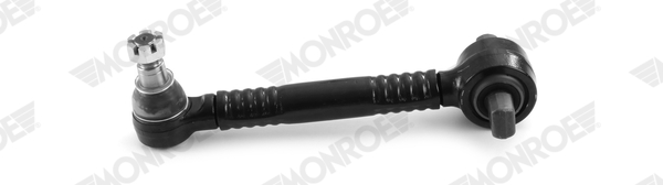 Brat/bieleta suspensie, stabilizator L96K05 MONROE