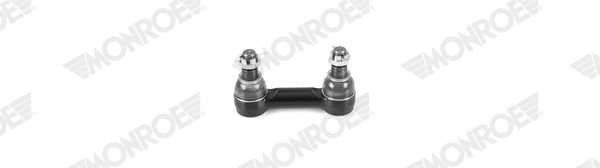 Brat/bieleta suspensie, stabilizator L96K06 MONROE