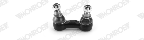 Brat/bieleta suspensie, stabilizator L96K07 MONROE