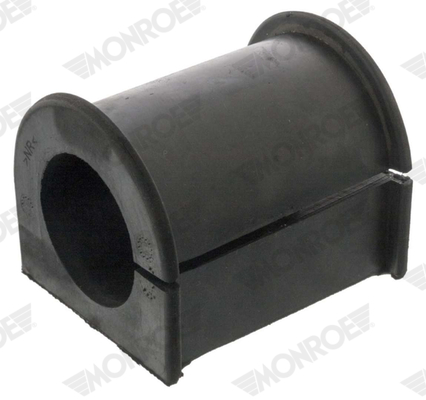 Bucsa, bara stabilizatoare L96L01 MONROE