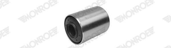 Bucsa, lagare cabina sofer L96L03 MONROE