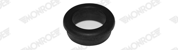 Bucsa, cilindru tilt-cabina L96L05 MONROE