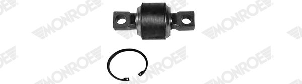 Chit reparatie, brat L96L06 MONROE