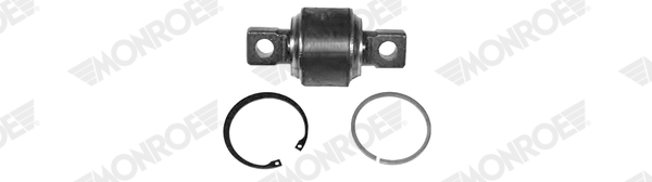 Chit reparatie, brat L96L11 MONROE