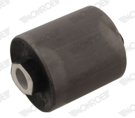 Bucsa, lagare cabina sofer L96L12 MONROE