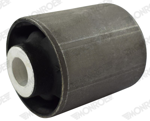 Bucsa, lagare cabina sofer L96L13 MONROE