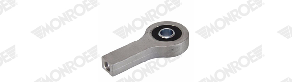Lagar articulat, amortizor cabina conducator L96L15 MONROE