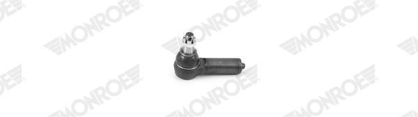 Articulatie, bara directie L97G06 MONROE