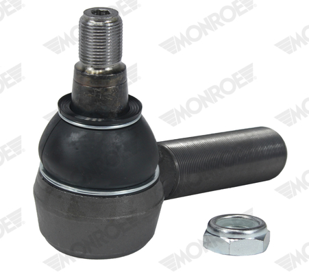 Cap de bara L97G25 MONROE