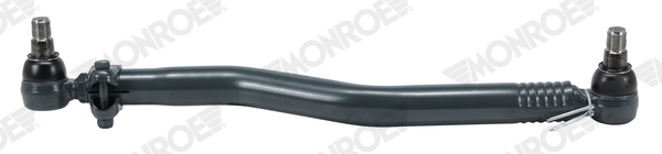 Bieleta, directie L97I00 MONROE