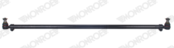Bara directie L97I02 MONROE