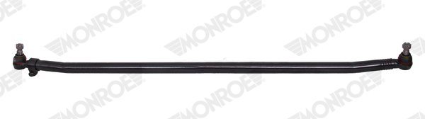 Bara directie L97I14 MONROE