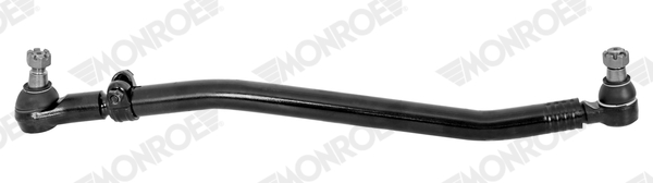 Bieleta, directie L97I16 MONROE