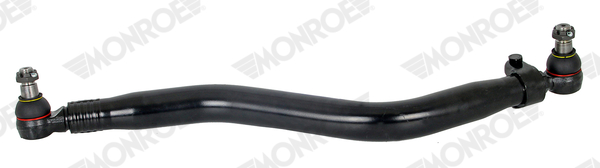 Bieleta, directie L97I25 MONROE