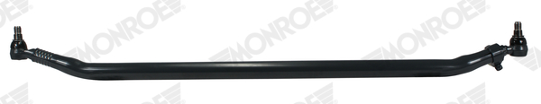 Bara directie L97I28 MONROE