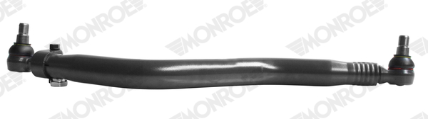 Bieleta, directie L97I29 MONROE
